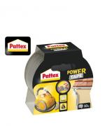 LEPÍCÍ PÁSKA PATTEX POWER TAPE