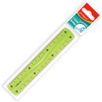 PRAVTKO KEYROAD 15 cm