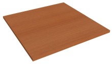 Spojovací stůl<br>FP 800<br>80 x 80 cm