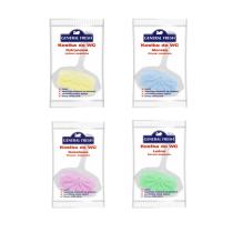 Z�v�sn� WC blok General fresh, r�zn� druhy