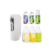 Z�sobn�k a v�n� do osv�ova�e vzduchu Hygiene 4 you, r�zn� druhy