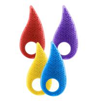 Gelov� osv�ova� vzduchu Ekcos Fresh Drop, biologicky rozlo�iteln�, r�zn� druhy