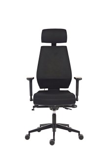 Kancel��sk� �idle<br>1870 Motion PDH Super Heavy (Heavy Duty)