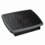 PODPĚRKA CHODIDEL 3M FR330