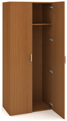 atn sk<br>D 5 80 01<br>185 x 80 cm