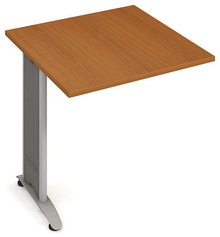 Spojovací stůl<br>FP 801<br>80 x 80 cm