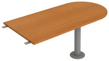 Přístavný stůl<br>FP 1600 3<br>160 x 80 cm