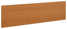 Obkladov deska<br> DEZ 240<br>dlka 240 cm