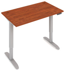 Vkov staviteln stl<br>MS 2M 1200<br>120 x 80 cm
