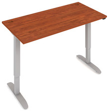 Vkov staviteln stl<br>MS 2 1400<br>140 x 80 cm