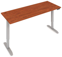 Vkov staviteln stl<br>MS 2M 1800<br>180 x 80 cm