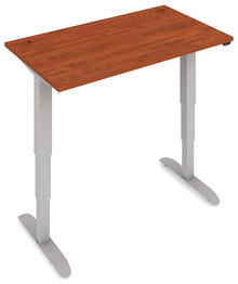 Vkov staviteln stl<br>MS 3 1200<br>120 x 80 cm