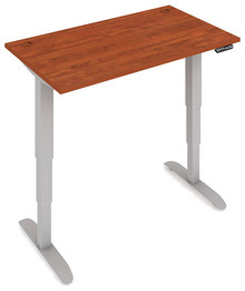 Vkov staviteln stl<br>MS 3M 1200<br>120 x 80 cm