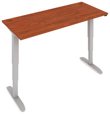 Vkov staviteln stl<br>MS 3 1600<br>160 x 80 cm