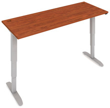 Vkov staviteln stl<br>MS 3 1800<br>180 x 80 cm