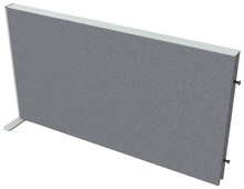 Paravan<br>TPA S 800 SK 1<br>délka 76,5 cm