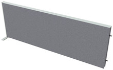Paravan<br>TPA S 1200 SK 1<br>délka 116,5 cm